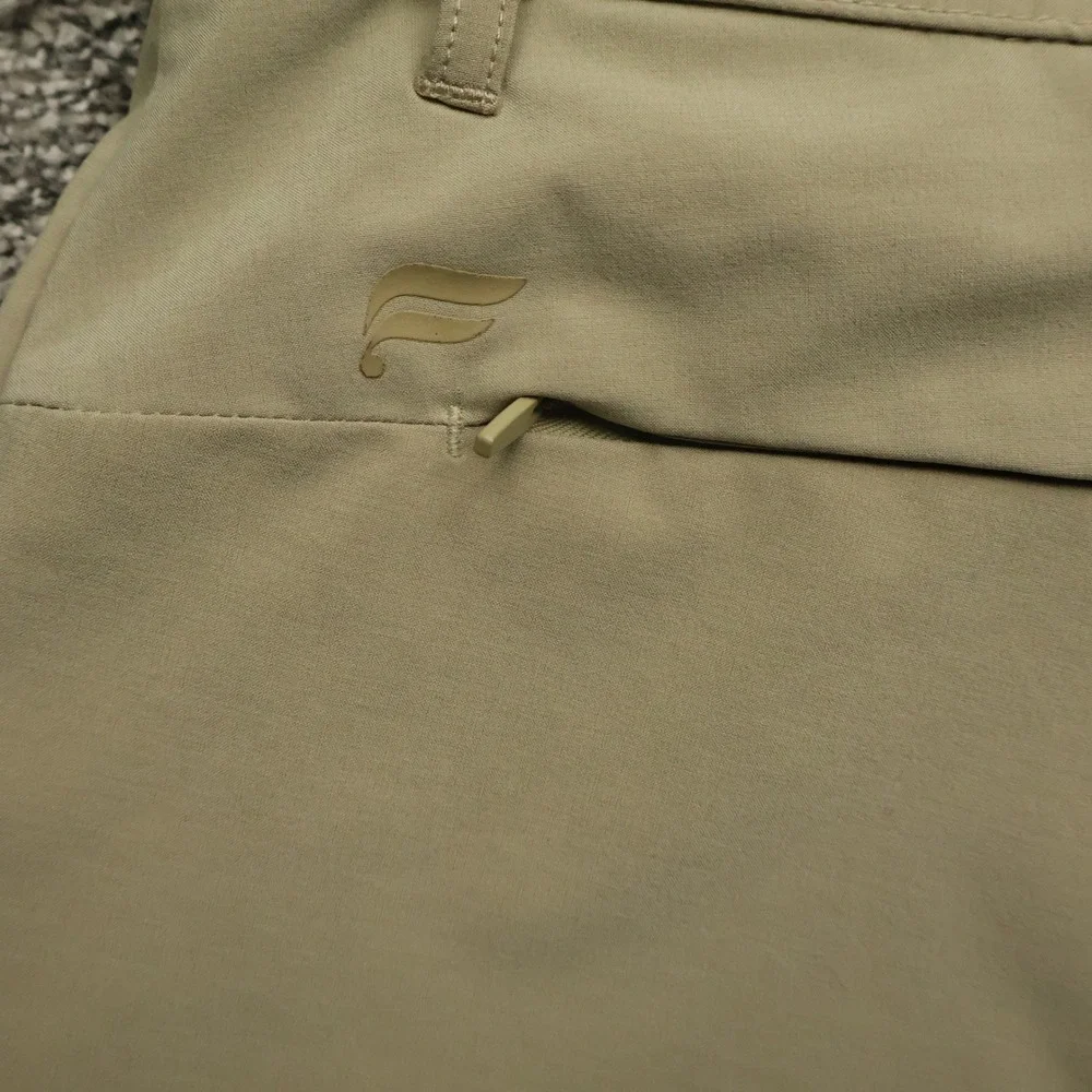 Fabletics this item